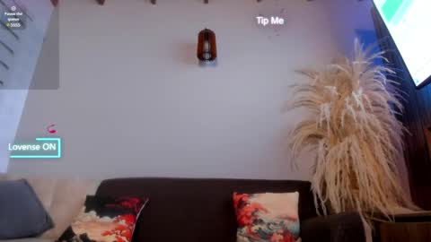 Jordan online show from March 7, 2025, 8:56 am