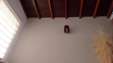 Jordan online show from September 24, 2025, 11:24 am