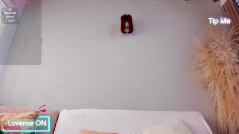 Jordan online show from October 16, 2025, 11:33 am