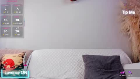 Jordan online show from October 22, 2025, 11:54 am