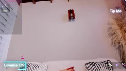 Jordan online show from November 5, 2025, 10:48 am