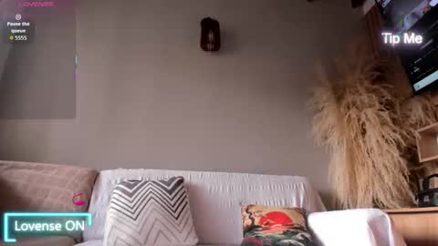 Jordan online show from November 10, 2025, 11:42 am