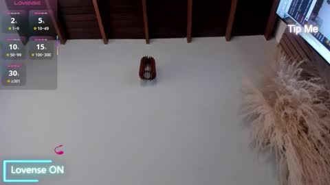 Jordan online show from November 12, 2025, 11:21 am