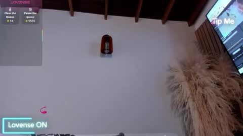 Jordan online show from November 27, 2025, 11:34 am