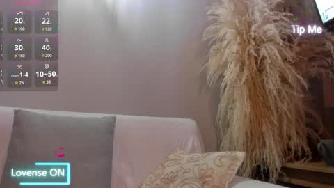 Jordan online show from January 7, 2026, 2:58 am