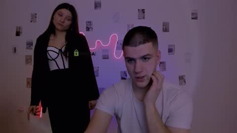 Snapshot of neo_raze_ chatting on February 7, 2026, 12:14 am neo_raze_ online show from February 7, 2026, 12:14 am