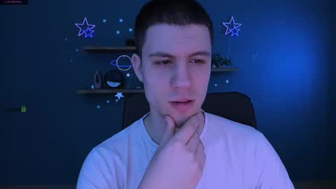 neo_raze_ online show from March 21, 2026, 8:01 pm