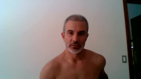 Snapshot of neodent chatting on January 12, 2025, 5:01 pm neodent online show from January 12, 2025, 5:01 pm