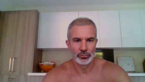 neodent online show from May 15, 2026, 2:35 pm