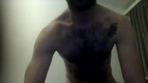 Snapshot of neogeo91 chatting on October 29, 2025, 9:05 pm neogeo91 online show from October 29, 2025, 9:05 pm