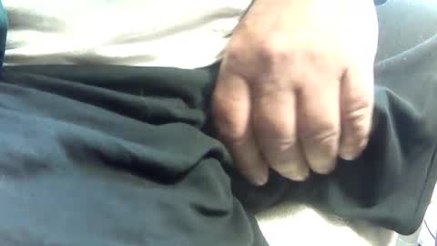 neohiom4f online show from September 30, 2025, 12:21 pm