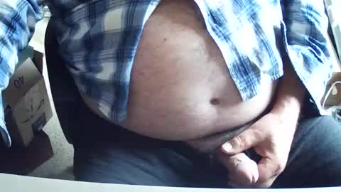 neohiom4f online show from April 6, 2026, 3:13 pm