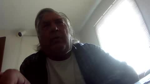 neohiom4f online show from June 1, 2026, 12:40 pm