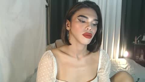 neomi online show from February 3, 2026, 7:08 pm