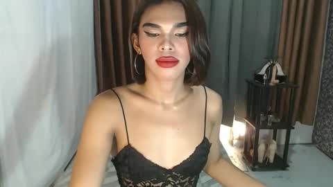Snapshot of neomi_hardcock chatting on March 5, 2026, 4:36 pm neomi online show from March 5, 2026, 4:36 pm