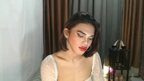 Snapshot of neomi_hardcock chatting on March 6, 2026, 3:08 pm neomi online show from March 6, 2026, 3:08 pm