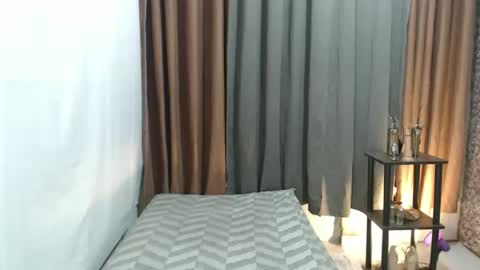 Snapshot of neomi_hardcock chatting on March 11, 2026, 4:24 pm neomi online show from March 11, 2026, 4:24 pm