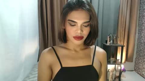 Snapshot of neomi_hardcock chatting on March 22, 2026, 8:40 am neomi online show from March 22, 2026, 8:40 am