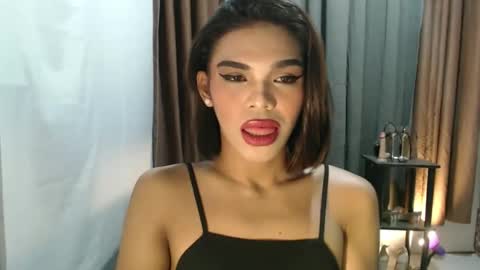 Snapshot of neomi_hardcock chatting on March 23, 2026, 7:07 pm neomi online show from March 23, 2026, 7:07 pm