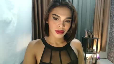 Snapshot of neomi_hardcock chatting on March 24, 2026, 6:57 pm neomi online show from March 24, 2026, 6:57 pm