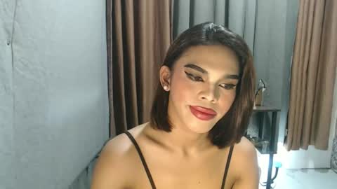 Snapshot of neomi_hardcock chatting on April 7, 2026, 3:45 pm neomi online show from April 7, 2026, 3:45 pm
