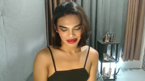 Snapshot of neomi_hardcock chatting on April 11, 2026, 4:33 pm neomi online show from April 11, 2026, 4:33 pm