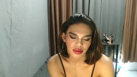 Snapshot of neomi_hardcock chatting on April 18, 2026, 7:07 pm neomi online show from April 18, 2026, 7:07 pm