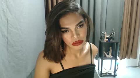 Snapshot of neomi_hardcock chatting on April 28, 2026, 2:55 pm neomi online show from April 28, 2026, 2:55 pm