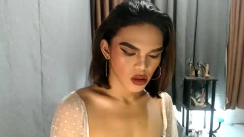Snapshot of neomi_hardcock chatting on May 27, 2026, 7:11 pm neomi online show from May 27, 2026, 7:11 pm