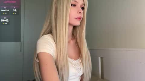 maeve  online show from March 14, 2026, 6:41 am