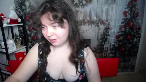NeonilaLisova online show from December 20, 2025, 6:53 am