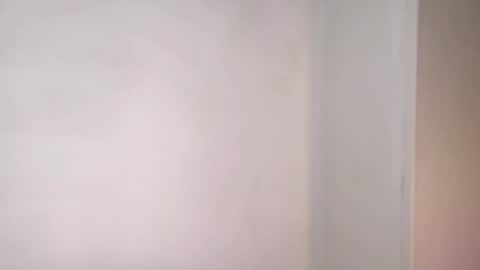 Jade online show from March 11, 2026, 1:00 am