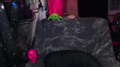 Ada online show from January 15, 2026, 12:04 am