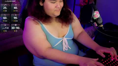 Neon online show from April 1, 2026, 6:47 am