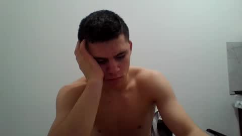 neoplayboy2 online show from November 2, 2025, 11:40 pm