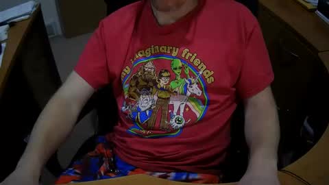 Snapshot of neotee3 chatting on January 8, 2025, 9:23 pm Neotee online show from January 8, 2025, 9:23 pm