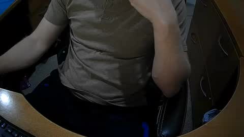 Neotee online show from December 1, 2025, 8:25 pm