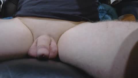 Neotee online show from April 19, 2026, 3:28 am