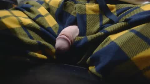 Neotee online show from April 30, 2026, 2:51 am