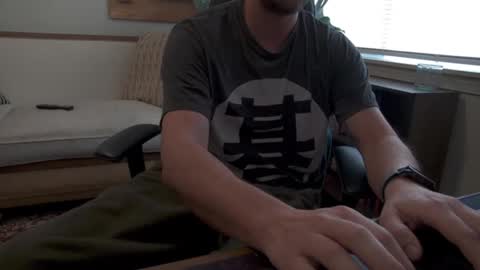 Snapshot of neox400 chatting on November 15, 2025, 7:43 pm neox400 online show from November 15, 2025, 7:43 pm