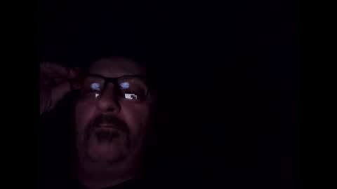 Versatile online show from January 20, 2025, 4:43 am