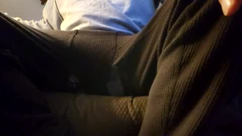 Versatile online show from December 4, 2025, 11:52 am