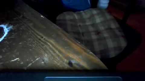 nephew_p online show from February 24, 2026, 1:03 am