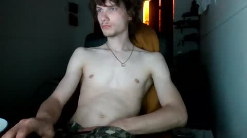 nephew_p online show from June 13, 2026, 3:15 am