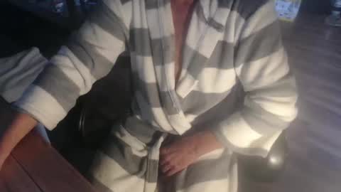 neptun1965 online show from December 6, 2024, 9:43 am