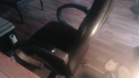 neptun1965 online show from January 3, 2025, 8:43 am