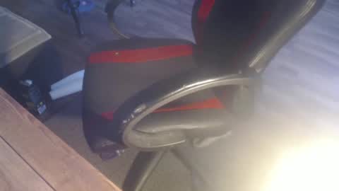 neptun1965 online show from January 31, 2025, 7:50 am