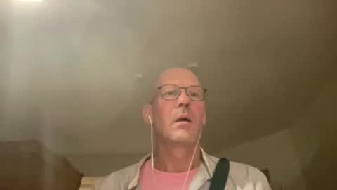 neptunofatlantis online show from September 14, 2025, 10:31 pm