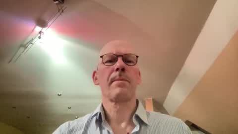 neptunofatlantis online show from March 29, 2026, 9:37 pm