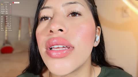 Helena    Every Friday new video for my fan club loves  online show from December 2, 2024, 5:26 pm